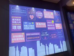 -堕落小龙虾(兰州旗舰店)