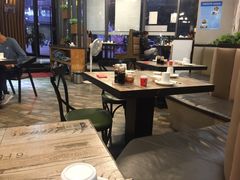 -老边饺子(彩虹城店)