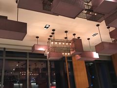 -小南洋海景餐厅(深圳湾店)