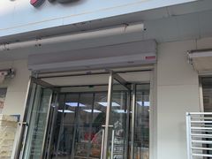 -爱德顺糕点食屋(利民道店)