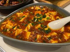 -鹿港小镇(金虹桥国际中心店)