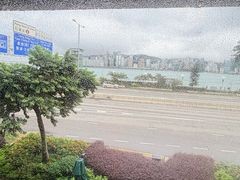 -好彩海鲜酒家(帝国中心店)