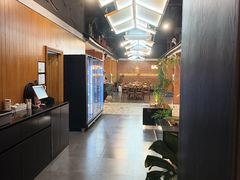 -味莊餐厅(康庄南街店)