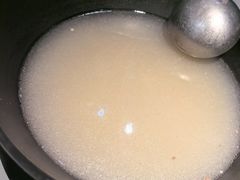 -日昌餐馆(Mini西点茂店)