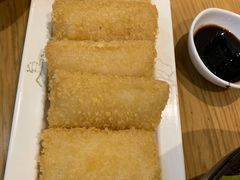 -蓉李记成都名小吃(武汉菱角湖万达店)