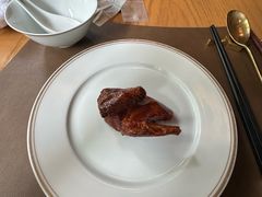 -新荣记(西溪湿地店)