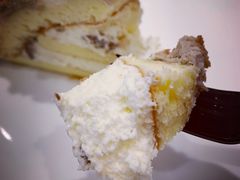 -Peet's Coffee皮爷咖啡(德基店)