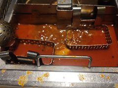 -海底捞火锅(群光广场店)