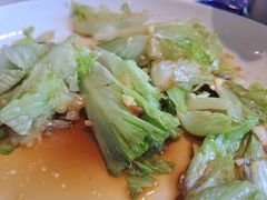 -刘胖子家常菜·蹄花焖藕(中央花园店)
