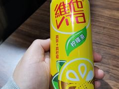 -慧丰烧烤