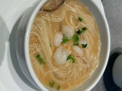 -虹御轩·传承江浙菜(虹桥店)