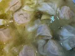 -刘鸿盛(罍街店)