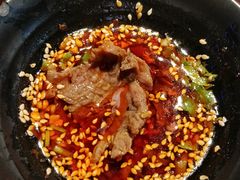 -大渝火锅(苏州西城永捷店)