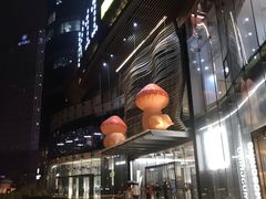 -武汉光谷K11