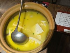 -KŌNG胶东小馆·酒馆(华熙店)