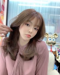 -OnHair造型