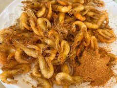 -北方饺子王·海肠捞饭·海鲜锅(山大店)