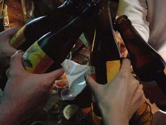 -丽纳尔斯酒吧LENORE’S BAR(三经街店)