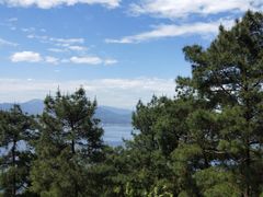 -梦姑塘文化公园