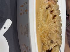 -阿庄新豫菜(航海东路店)