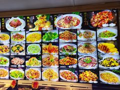 -张记聚福楼(范西店)