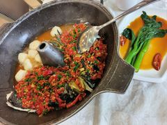 -永兴外婆桥酒楼(谷埠街店)