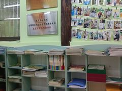-学知乐教育·幼小衔接·小学科辅导(嘉定镇校区)