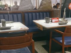 -新辣道鱼火锅(航天万源店)