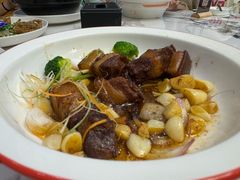 -宝荣鱼馆·临湖之宴(千岛湖店)