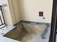 -佛冈熹乐谷温泉度假酒店