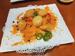 -猪仔记广东顺德菜(石景山银河大街店)