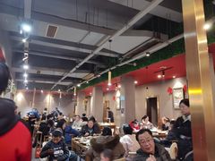 -小红碗老火锅(1958店)