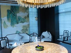 -临江宴(陆家嘴店)