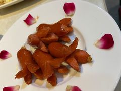 -海底捞火锅(龙茗路店)