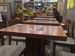 大堂-老娘舅(天阳D32店)
