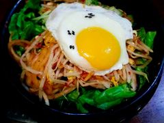 -金家休闲餐吧(金家小吃四店)