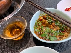 -一善菌·云南菌汤·云南菜(银泰城店)