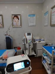 -杭州奥拉克医疗美容门诊部