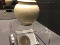 -上海观复博物馆