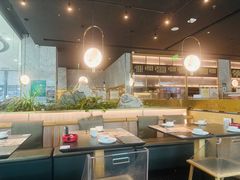 -赠李白·如诗的川味(余杭万达广场店)