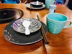 -盛世盐帮·自贡特色(总店)