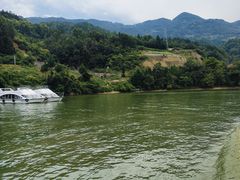 -后柳水乡