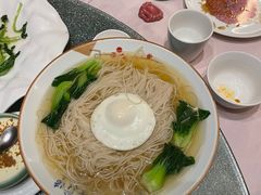 -蟹榭(静安寺晶品商场店)