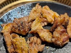 -和牛村烧肉放题(淄博王府井店)