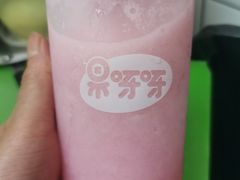 -果呀呀(国金街店)