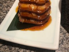 -南京大牌档(龙江新城市广场店)