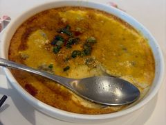 -花城苑广府菜(侨鑫店)