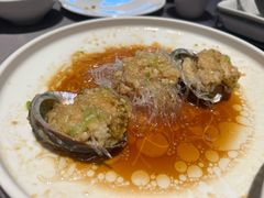 -徐记海鲜(大明宫|北二环店)