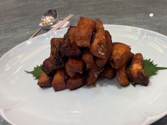 -望乡楼上海菜(日月光店)