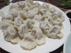 -长春市茶啊衝饭店(南湖公园店)